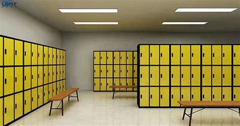 luoyang cbnt steel cabinet lockers|china steel cabinet company.